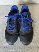 Kids' KIPRUN K500 FAST running