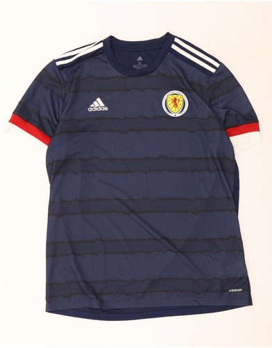 Adidas mens ferrari graphic - adidas,