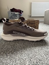 Nike reactx pegasus trail - trail, 5