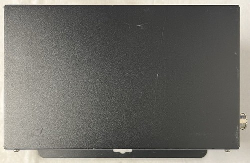 Wincor nixdorf 01750139490 - wincor,