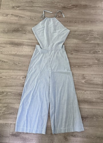 Vintage 1930s beach pajamas - vintage,