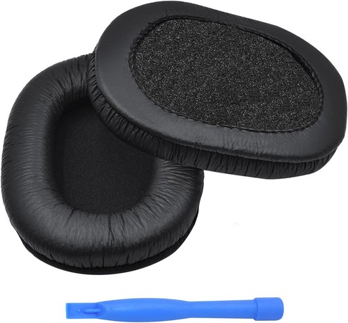 Replacement earpads for sony - replacement,