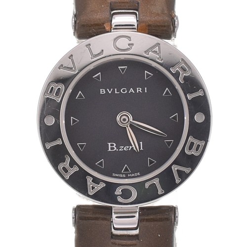 Discount bvlgari zero1 bz22s - discount,