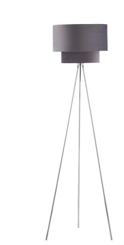 Very home tia tripod - -,