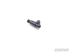 Alfa Romeo MiTo Fuel Injector