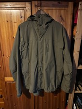 Keela Prosport Waterproof