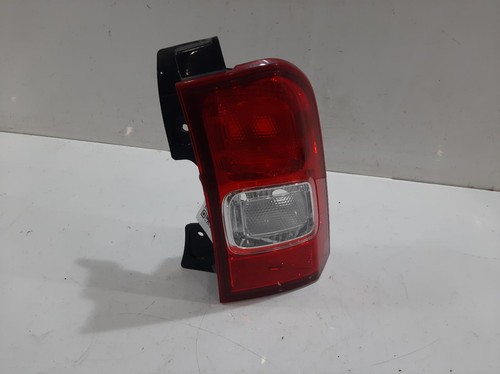 Suzuki ignis dualjet mk2 - ignis, sz-t