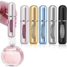 2pcs x Mini Small Refillable