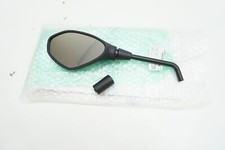 Aprilia	Tuono V4 1100 Caponord