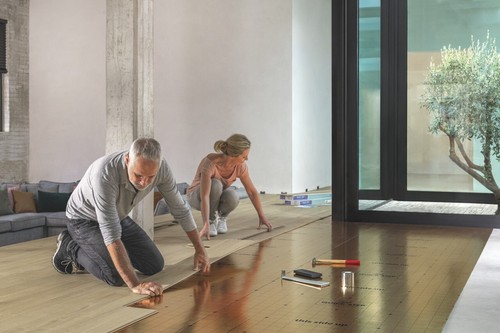 Quick step qstoola - quick-step,