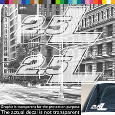 2.5 L 2.5L LITER CC Engine