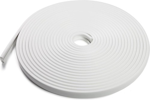 Quest handrail pvc railing - quest,