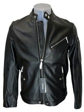 BNWT Superb Diesel L-CASE-KA