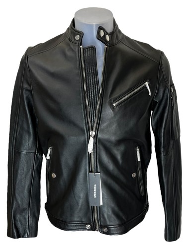 Bnwt superb diesel case ka - bnwt, l-case-ka
