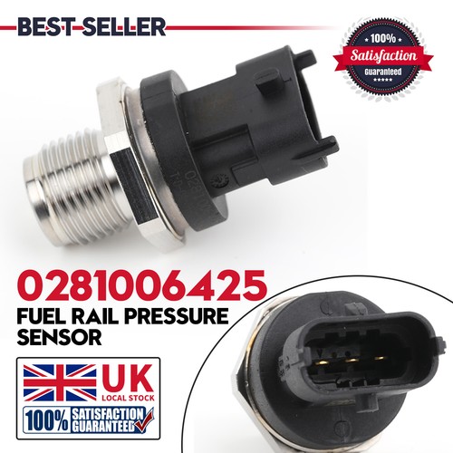 For vauxhall opel - for,