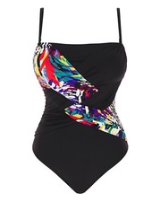 Magisculpt Illusion Black