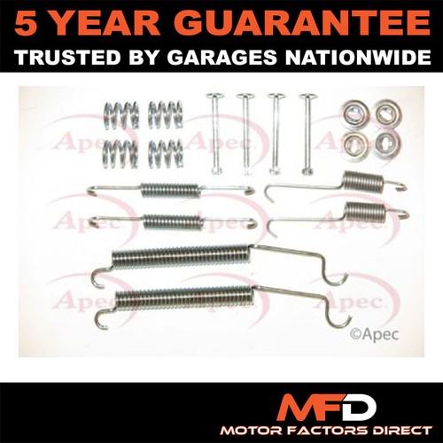 Fits renault clio peugeot 206 - clio,