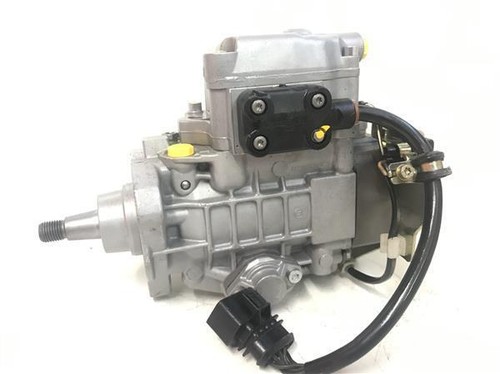 Diesel injection pump - diesel,