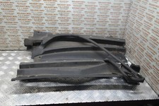 BFD048027 2014 FORD RANGER 3.2 TDCI WILDTRAK AUTO WINDSCREEN SCUTTLE PANEL