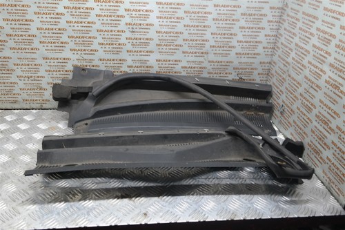 Bfd048027 2014 ford - 2014, ranger
