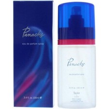 TAYLOR OF LONDON PANACHE 100ML
