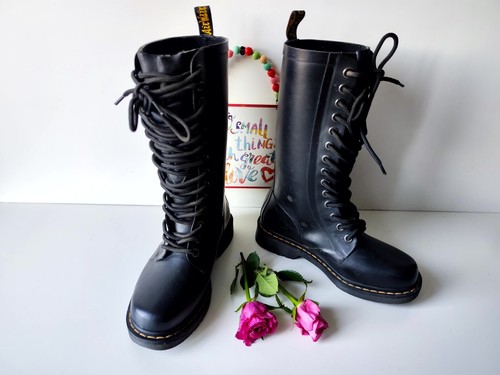Martens eye drench - martens, 14