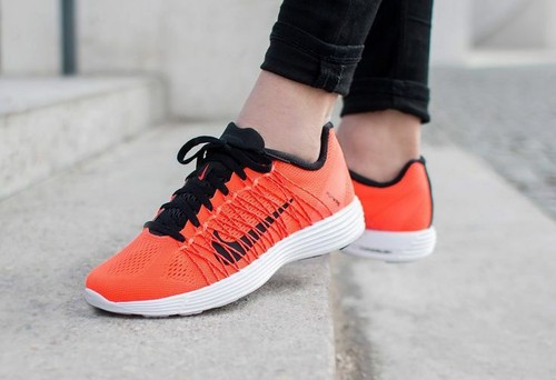 Nike women lunaracer 3 ttl - women's, lunaracer+