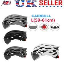 Cairbull Adult Sport Road