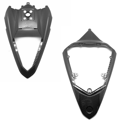 For yamaha 2008 2016 yzf - for,