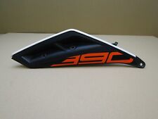 KTM 390 Duke 19 2019 7,094