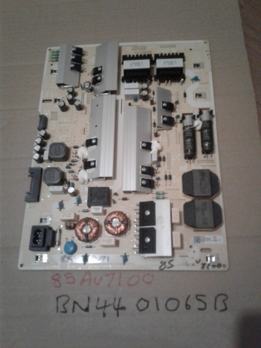 Samsung power board - samsung,