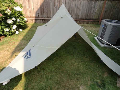 Kelty noah outdoor - noah's,