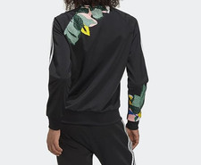 Adidas x Her Studio London -