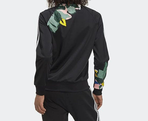 Adidas her studio london - adidas,