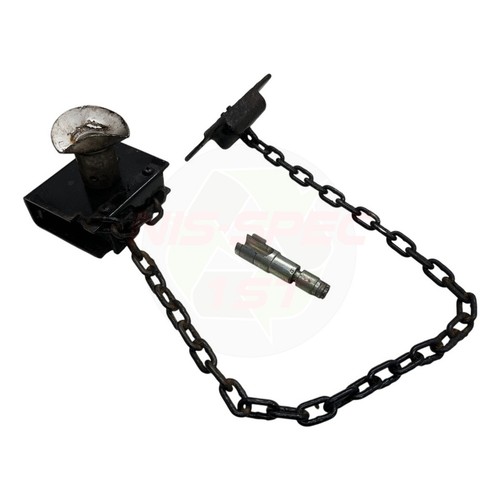 Nissan navara np300 spare - np300,