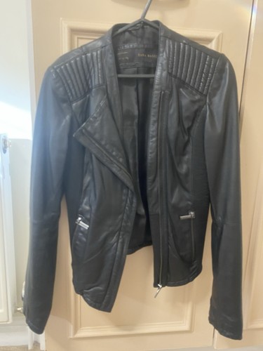 Women real leather - women's,