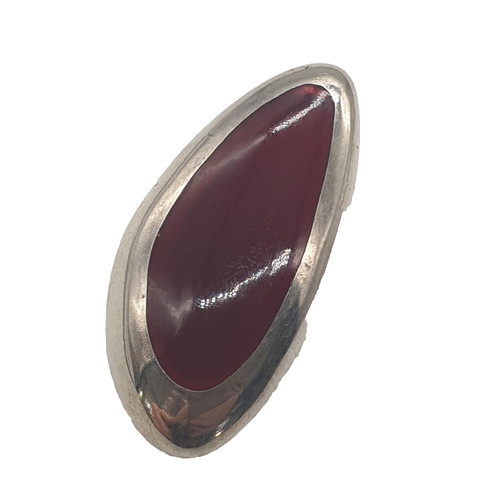 Kit heath pendant - kit,