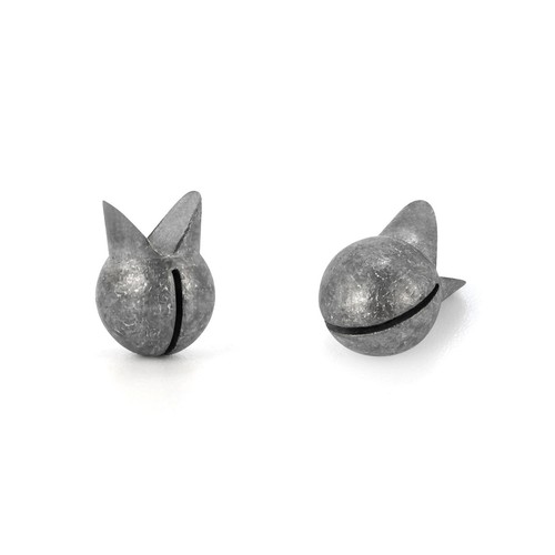 Magic3org 100pcs fishing - magic3org,