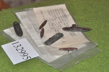 1/1200 scale ACW / naval - 4