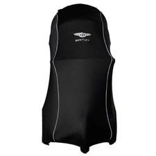Protective Case for Bentley