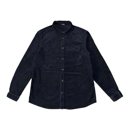 Rohan torres cord shirt - torres,