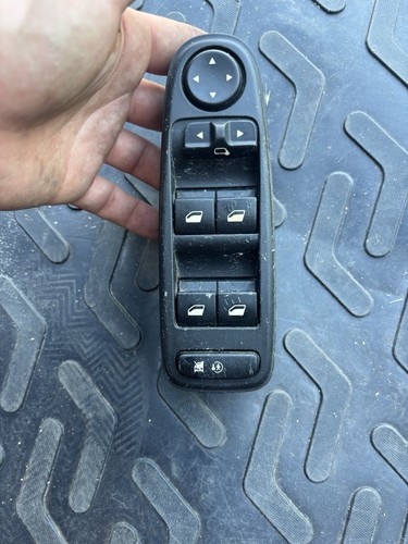 Citroen grand picasso - citroen,