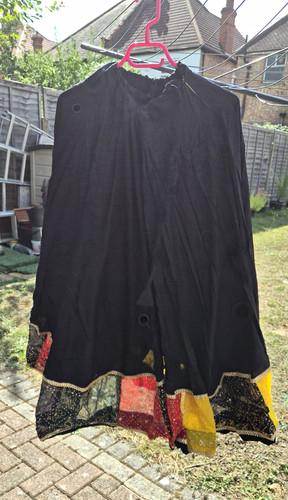 Piece lehenga choli - lehenga,