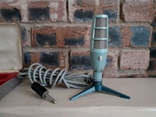 Vintage Cadenza Ribbon