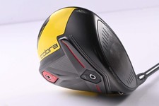 Cobra king driver 9 - f9,