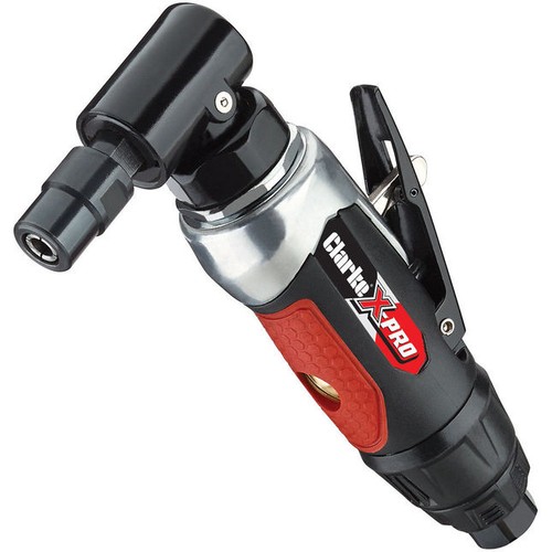 Clarke pro cat143 - clarke,