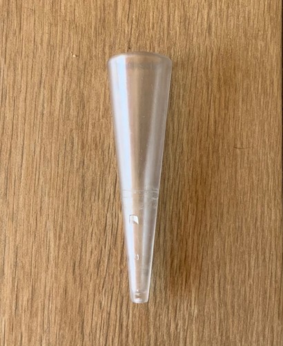Genuine beetle vase flower - genuine, vw