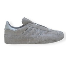 Adidas gazelle sneaker - y-3,