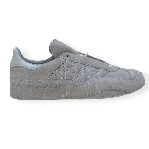 Adidas gazelle sneaker - y-3,