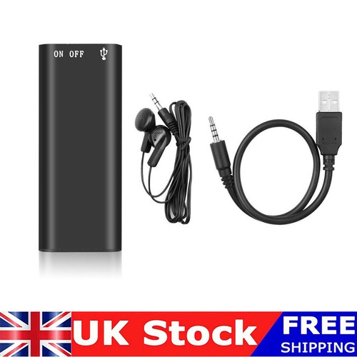 Portable 8gb digital - portable,
